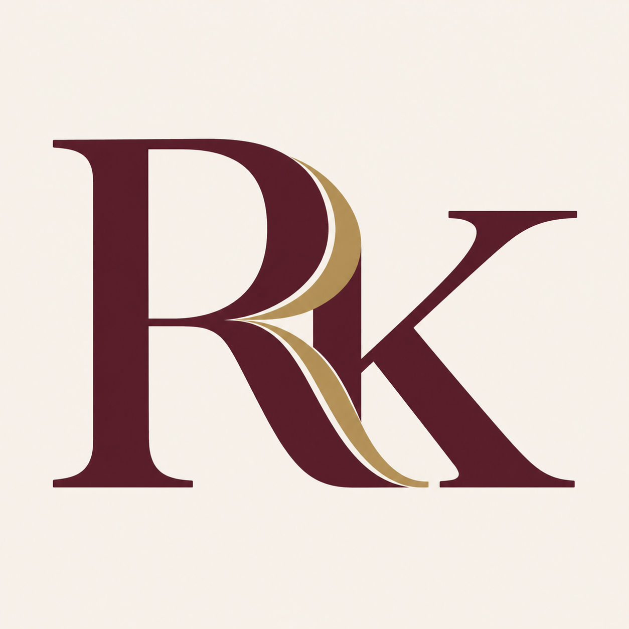 ROBINSON KELLY 